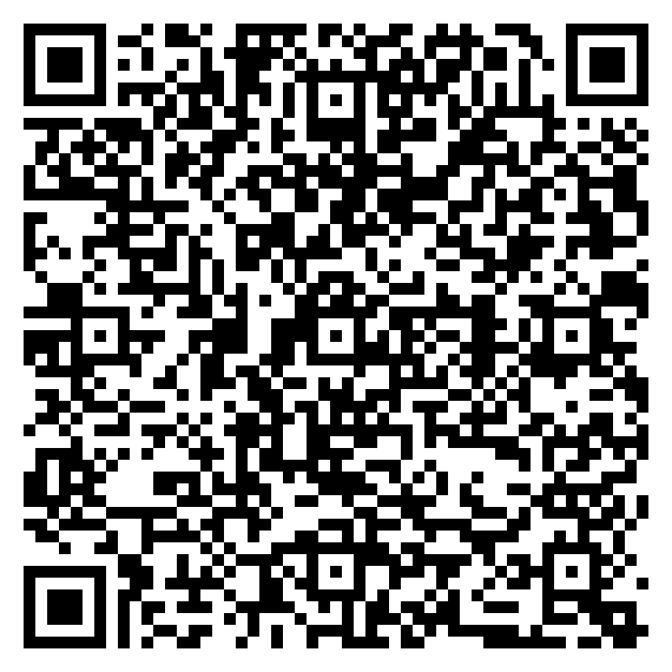 kod QR z danymi kontaktowymi 45075976500000