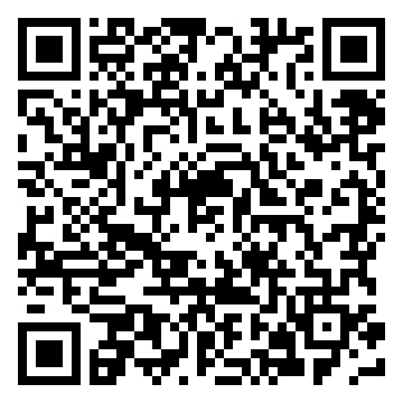 kod QR z danymi kontaktowymi 38721986200000