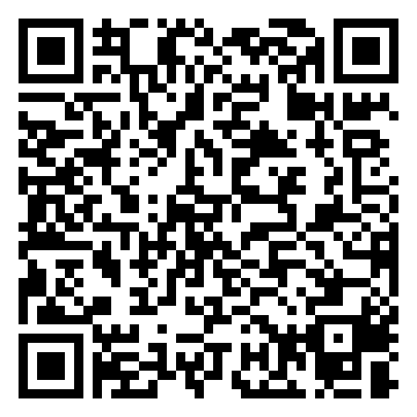 kod QR z danymi kontaktowymi 38334025900000
