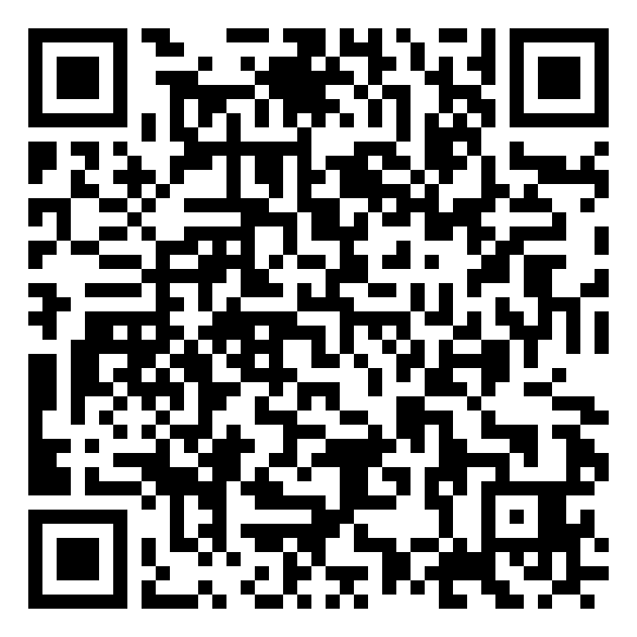 kod QR z danymi kontaktowymi 28001711800000