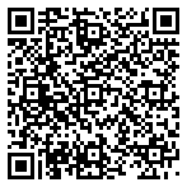 kod QR z danymi kontaktowymi 19249322600000