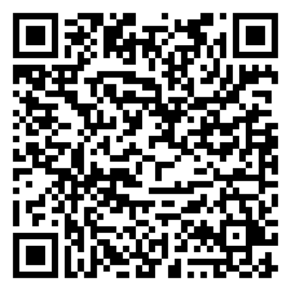 kod QR z danymi kontaktowymi 38861764200000