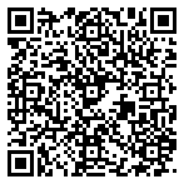 kod QR z danymi kontaktowymi 77091648700000