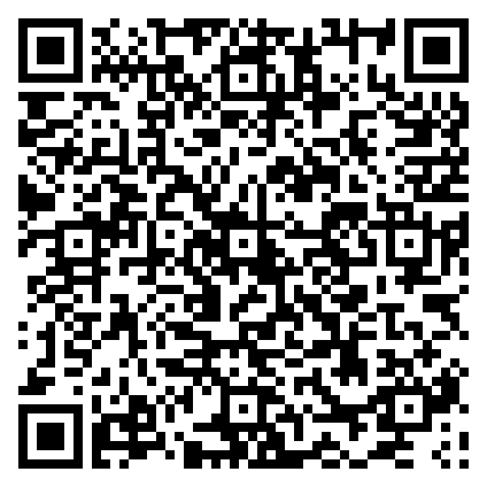 kod QR z danymi kontaktowymi 32066487300000