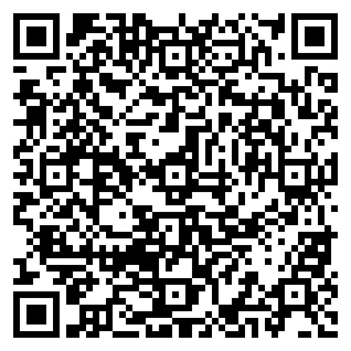 kod QR z danymi kontaktowymi 01173347000000