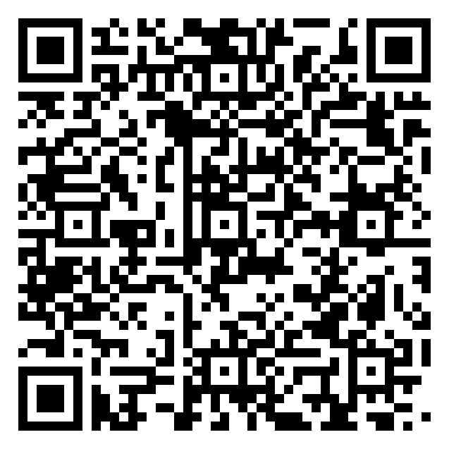 kod QR z danymi kontaktowymi 24284470400000