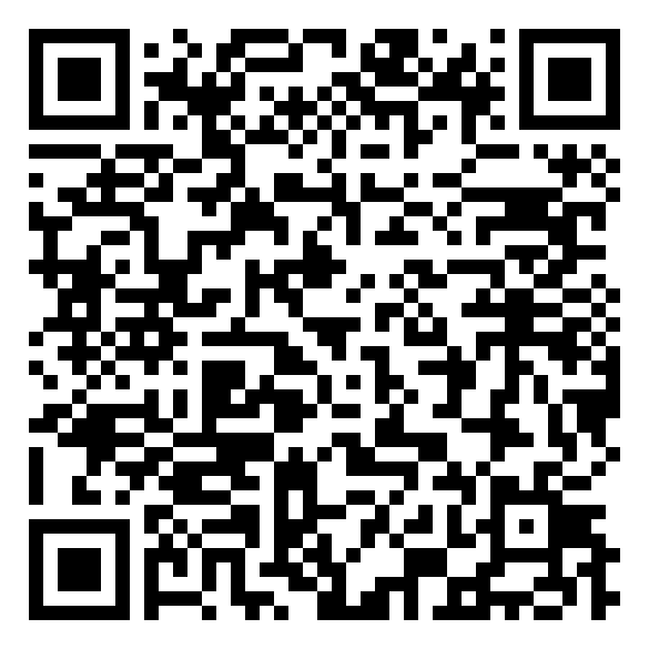kod QR z danymi kontaktowymi 32025401700000