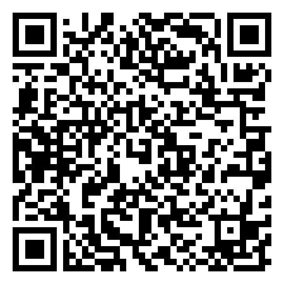 kod QR z danymi kontaktowymi 38384917000000