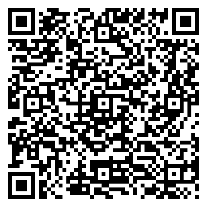 kod QR z danymi kontaktowymi 34113857900000