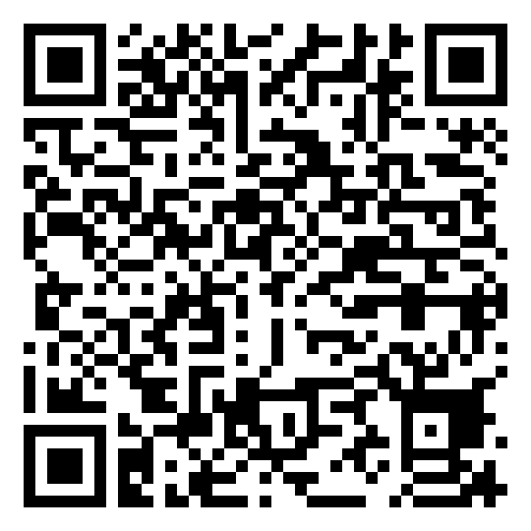 kod QR z danymi kontaktowymi 38852272300000