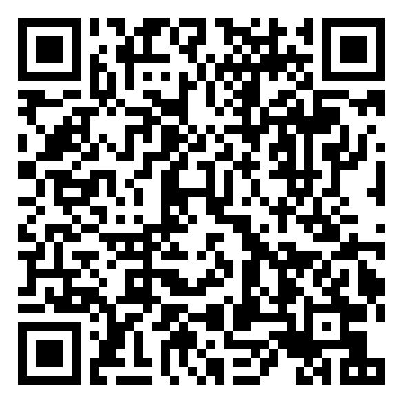 kod QR z danymi kontaktowymi 01558487700000
