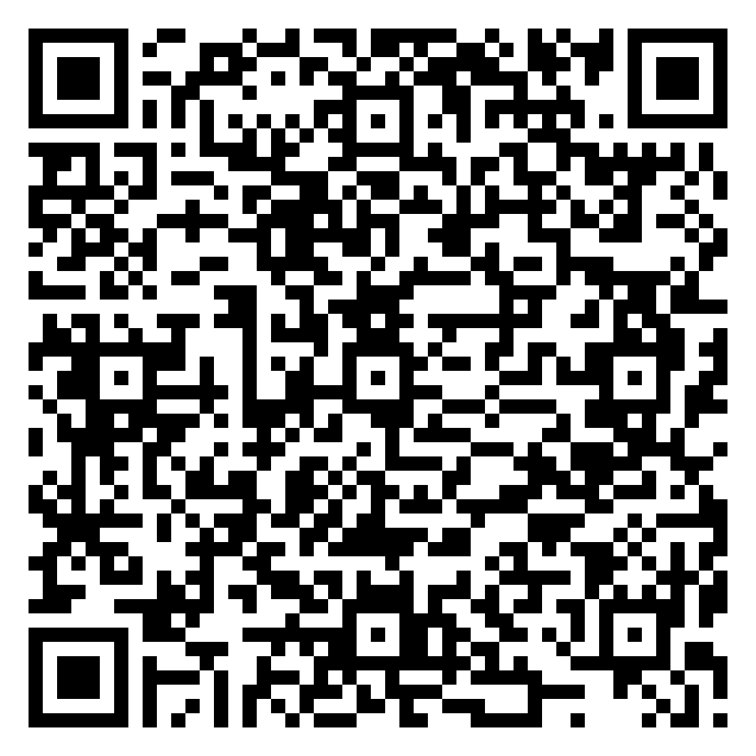 kod QR z danymi kontaktowymi 22071422600000