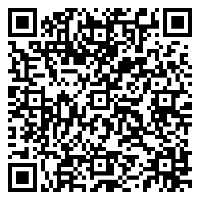 kod QR z danymi kontaktowymi 08032561300000