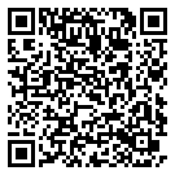 ADAM FABERSKI ADMIRAŁ kod QR z danymi kontaktowymi kod QR z danymi kontaktowymi 34036748000000