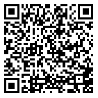 kod QR z danymi kontaktowymi 14214214100000