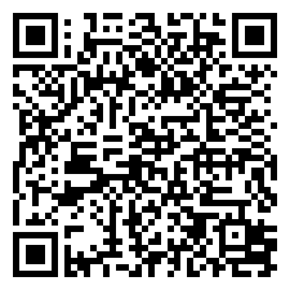 kod QR z danymi kontaktowymi 52065028000000