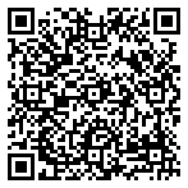 kod QR z danymi kontaktowymi 28029103200000