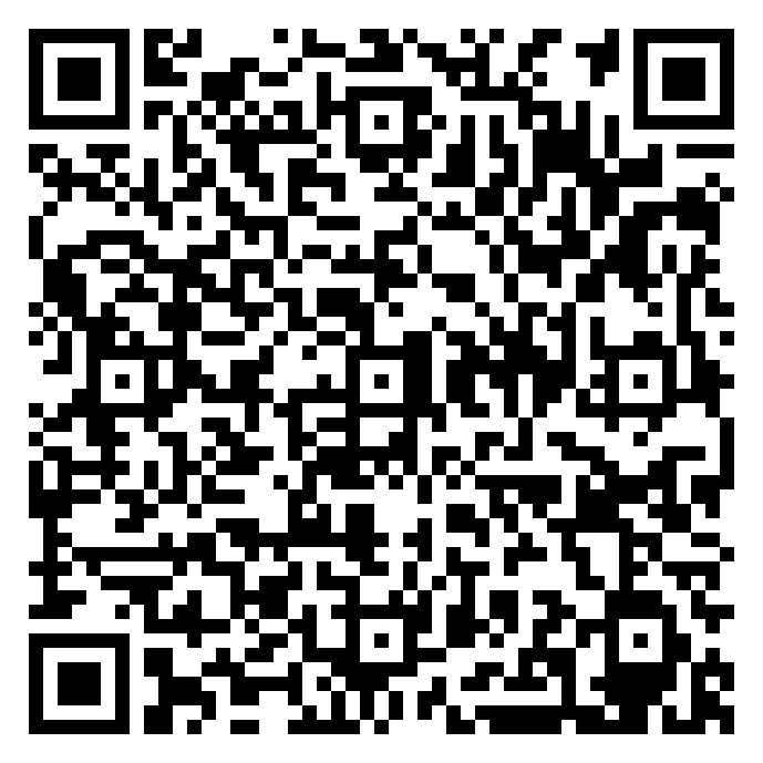 kod QR z danymi kontaktowymi 45020162600000