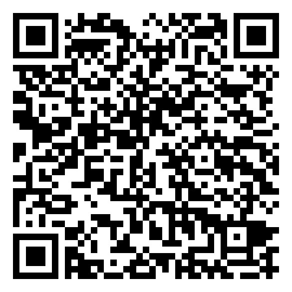 kod QR z danymi kontaktowymi 54332876300000