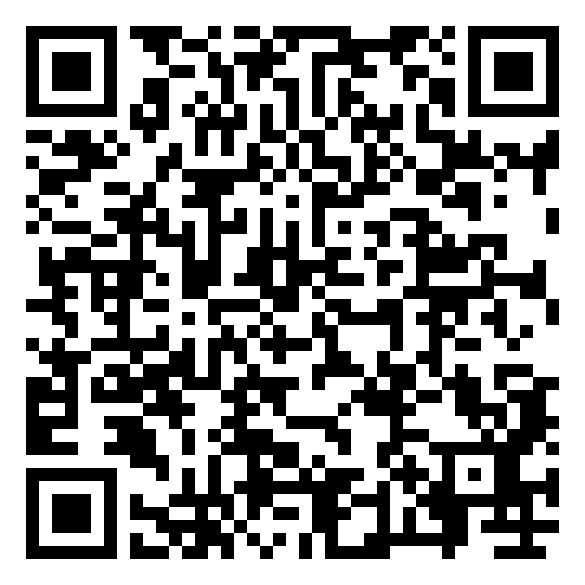 kod QR z danymi kontaktowymi 10073825700000