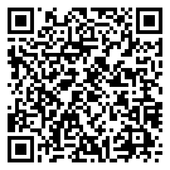 kod QR z danymi kontaktowymi 38161828800000