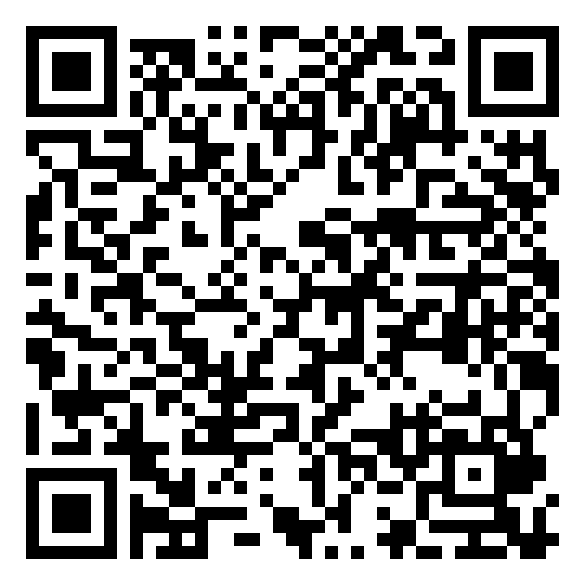 kod QR z danymi kontaktowymi 52128273600000