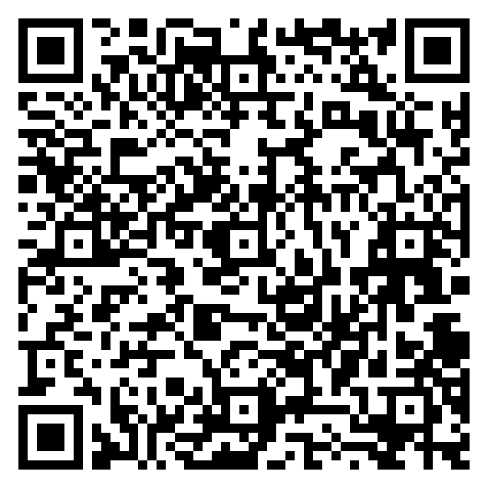 kod QR z danymi kontaktowymi 02138960000000