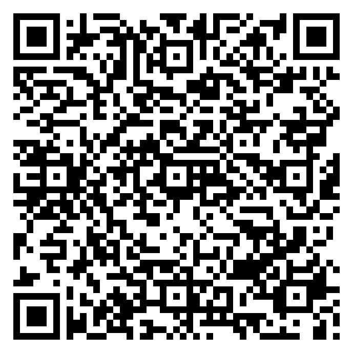 kod QR z danymi kontaktowymi 35703571400000