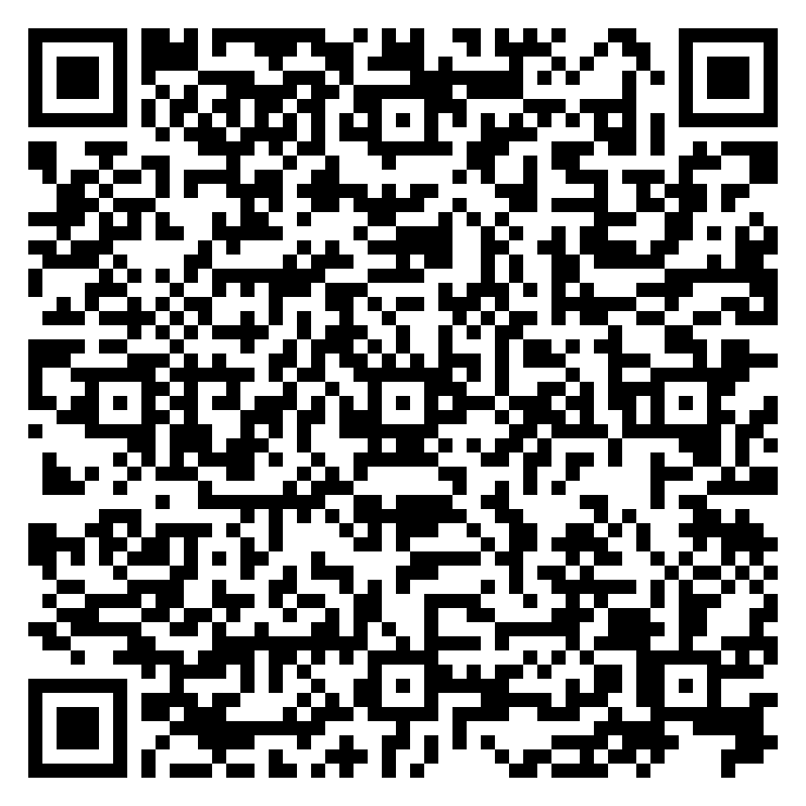 kod QR z danymi kontaktowymi 14316682400000