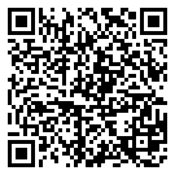 ADAM FAŁEK P.H.U. V-BRUK kod QR z danymi kontaktowymi kod QR z danymi kontaktowymi 97043184900000