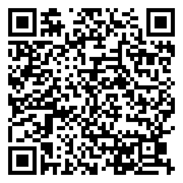 kod QR z danymi kontaktowymi 93213666600000