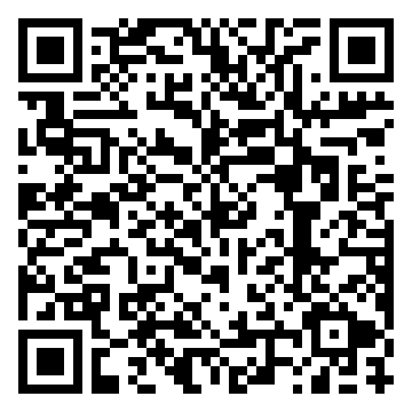 ADAM FALK CONSULTING kod QR z danymi kontaktowymi kod QR z danymi kontaktowymi 52427166700000