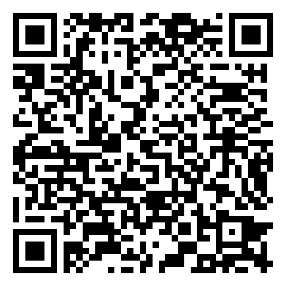 kod QR z danymi kontaktowymi 52923119300000