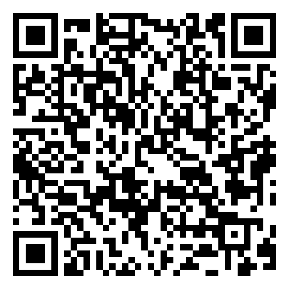 kod QR z danymi kontaktowymi 00000000000000
