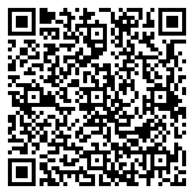 kod QR z danymi kontaktowymi 52456860500000