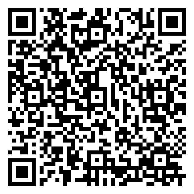 kod QR z danymi kontaktowymi 20072543500000