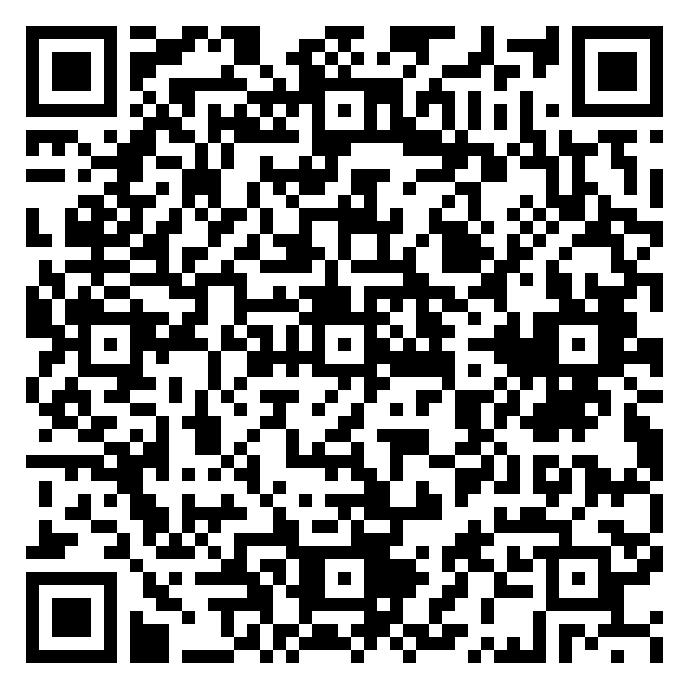 kod QR z danymi kontaktowymi 36984755500000