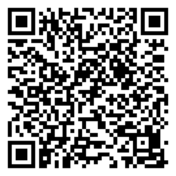 kod QR z danymi kontaktowymi 14205595600000