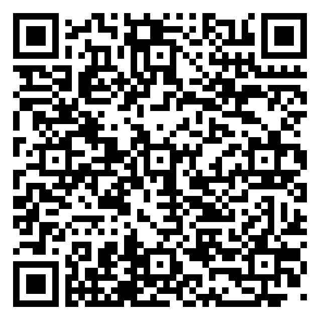 kod QR z danymi kontaktowymi 22082136000000