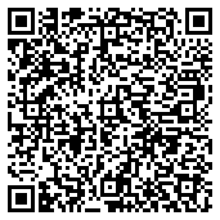 kod QR z danymi kontaktowymi 30111393200000