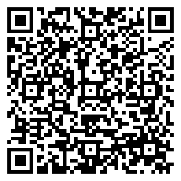 kod QR z danymi kontaktowymi 02107098400000