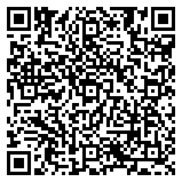 kod QR z danymi kontaktowymi 14029854800000