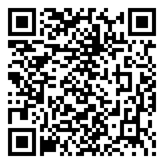 kod QR z danymi kontaktowymi 52493749700000
