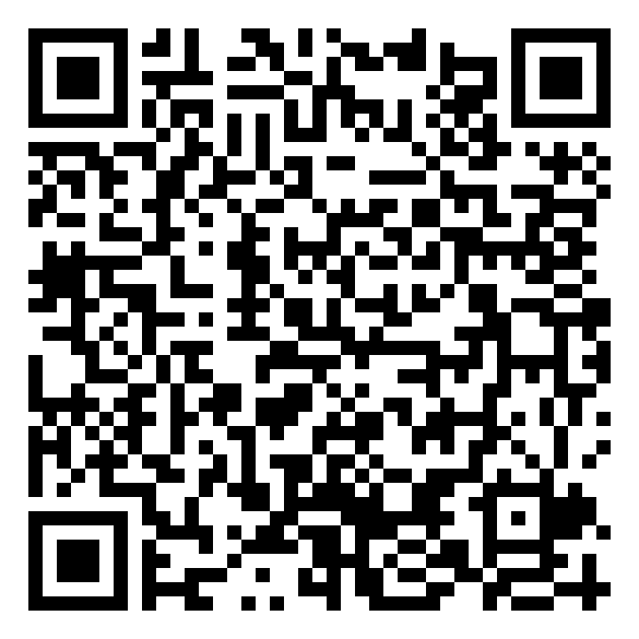 kod QR z danymi kontaktowymi 00000000000000