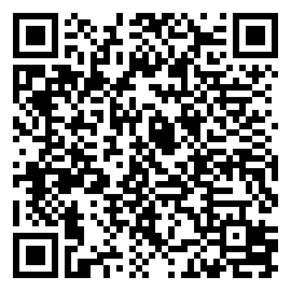 kod QR z danymi kontaktowymi 14250179800000