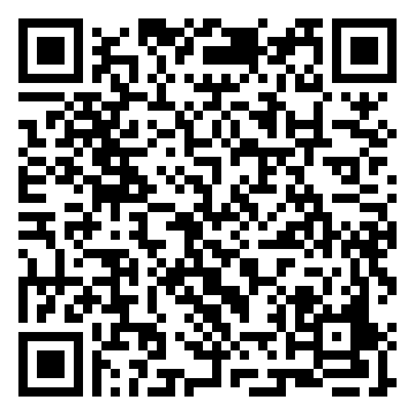 kod QR z danymi kontaktowymi 38945614100000