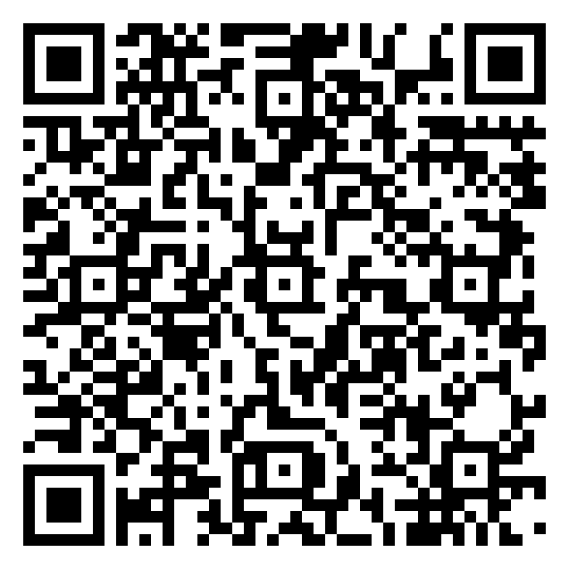 kod QR z danymi kontaktowymi 38541751700000
