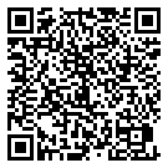kod QR z danymi kontaktowymi 36842306600000