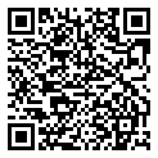 kod QR z danymi kontaktowymi 52465370700000