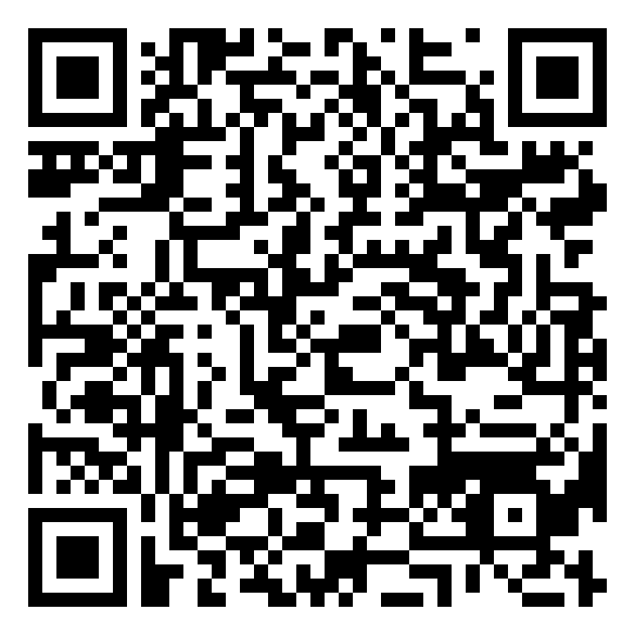 kod QR z danymi kontaktowymi 54278094600000